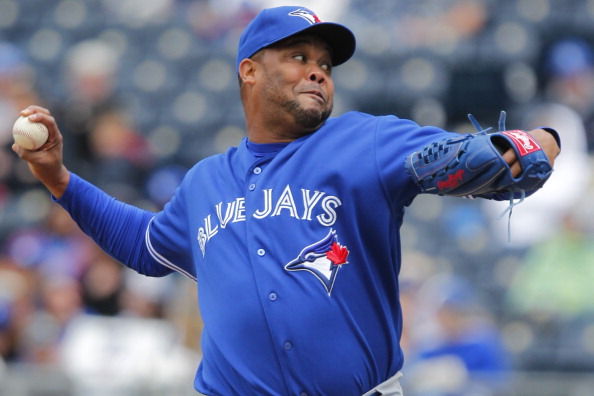 francisco cordero net worth - Article 1